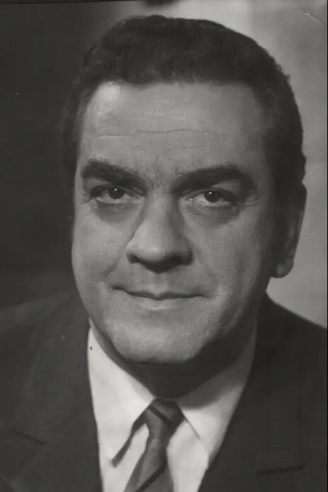 Zdjęcie Cezary Julski (Cezary Julski)