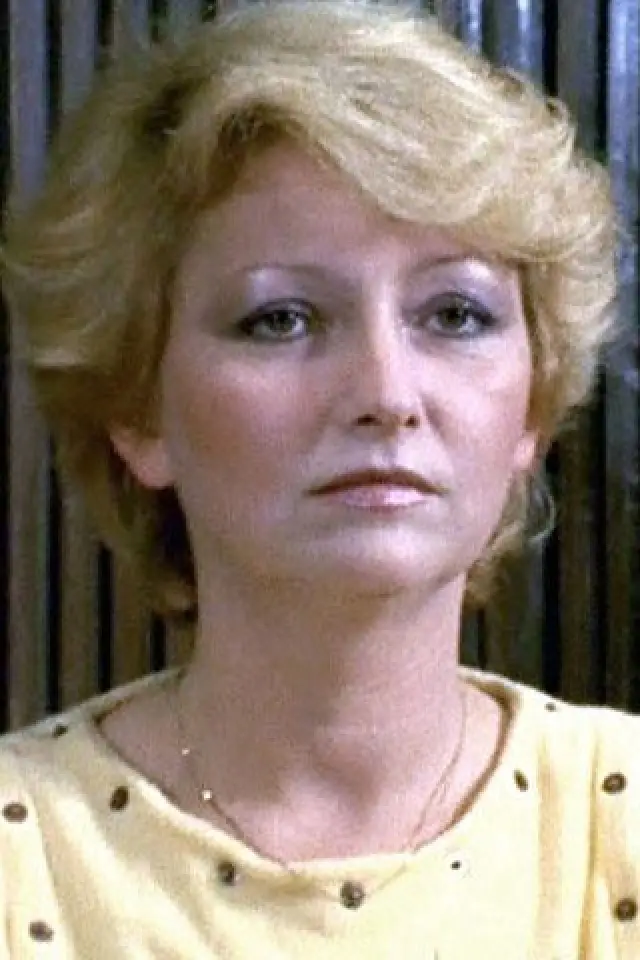 Zdjęcie Ewa Florczak (Ewa Florczak)