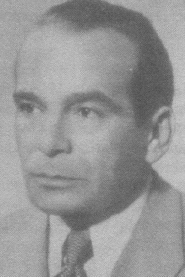 Zdjęcie Jacek Woszczerowicz (Jacek Woszczerowicz)