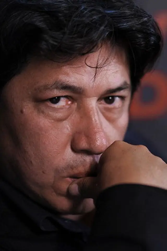 Zdjęcie  (José Antonio Dorado)