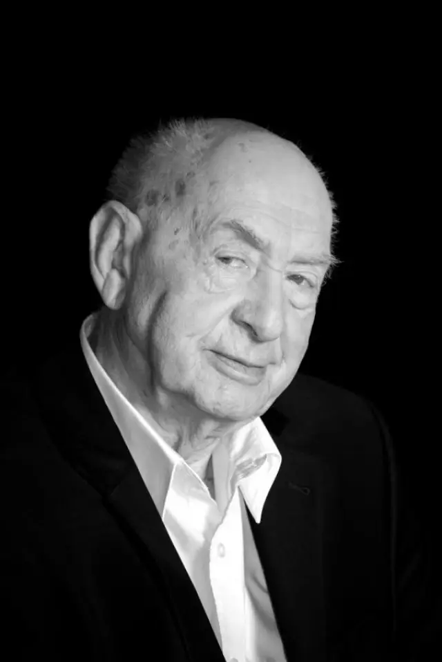 Zdjęcie Szymon Szurmiej (Szymon Szurmiej)