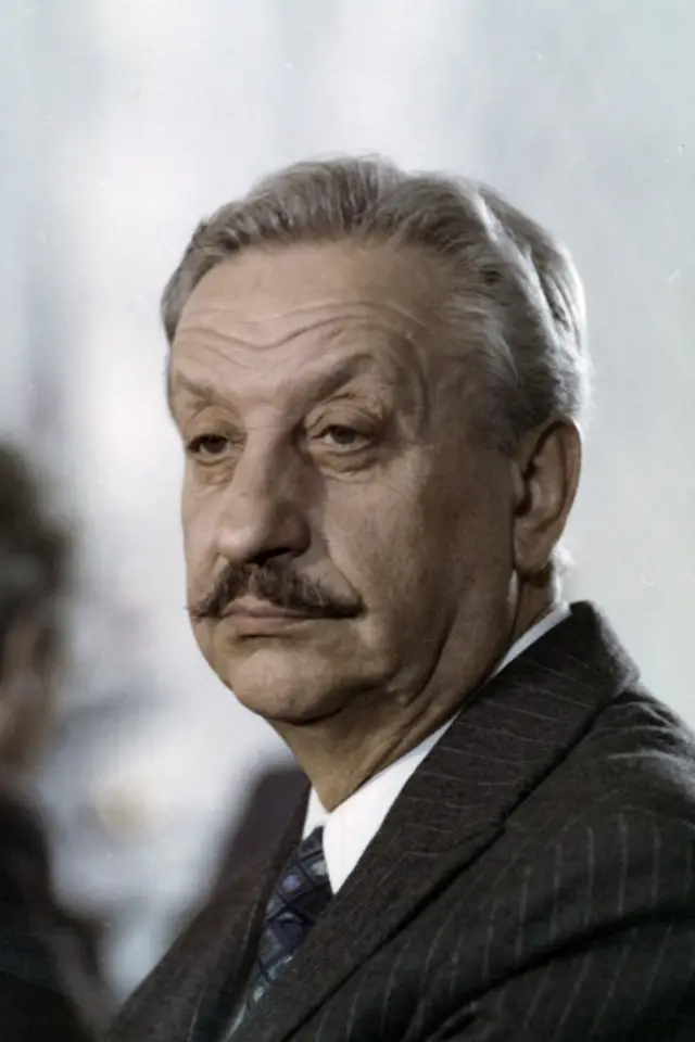 Zdjęcie Wiktor Sadecki (Wiktor Sadecki)