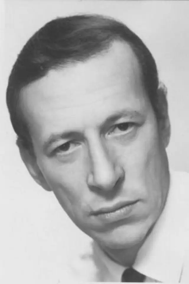 Zdjęcie Leszek Herdegen (Leszek Herdegen)