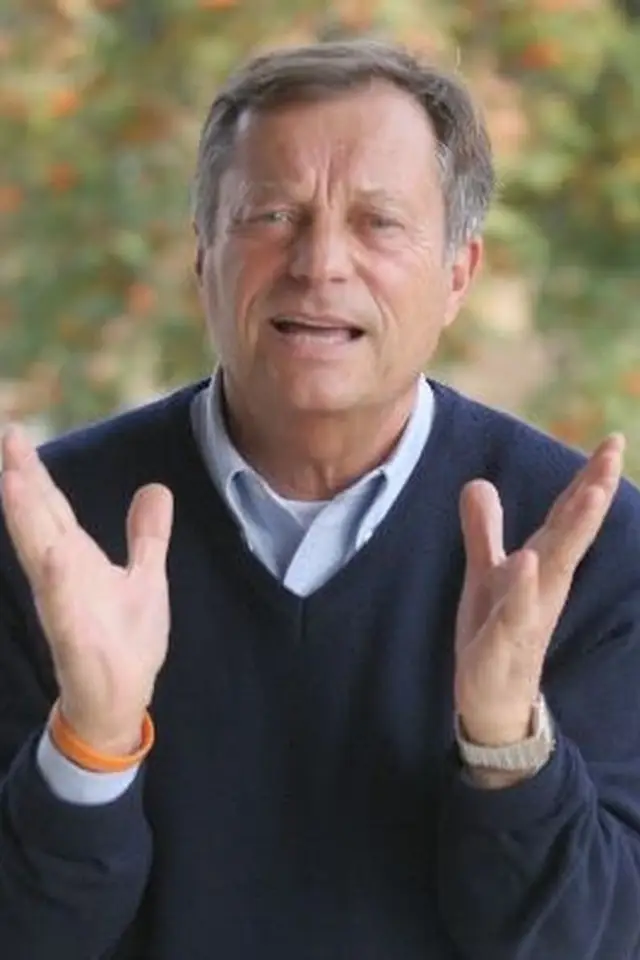 Zdjęcie Stefan Friedmann (Stefan Friedmann)