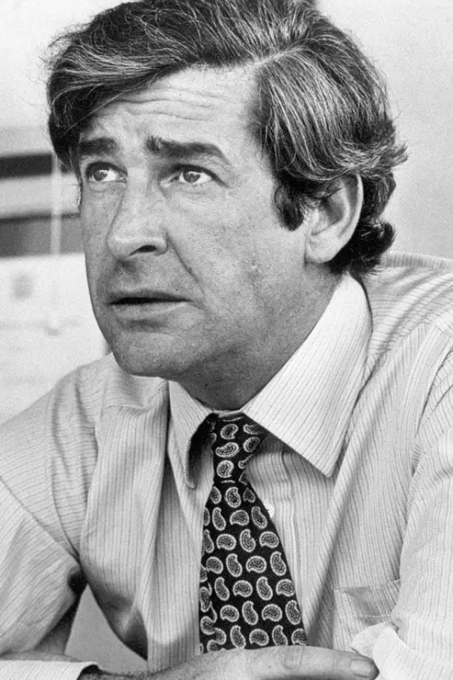 Zdjęcie  (Dave Allen)