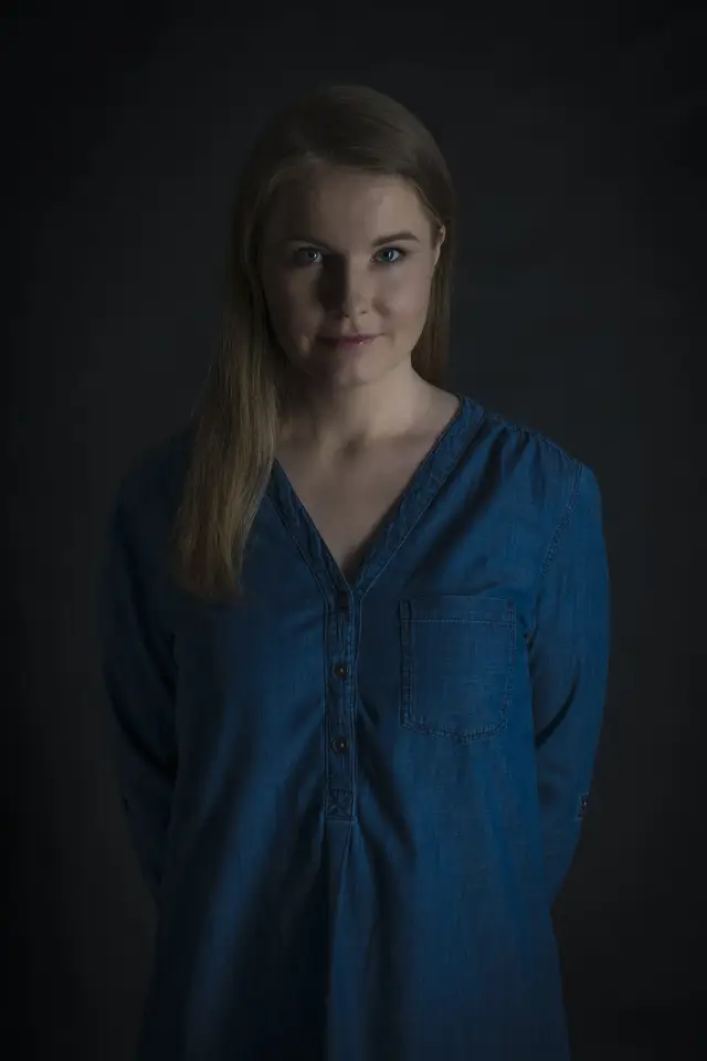 Zdjęcie  (Iveta Grófová)