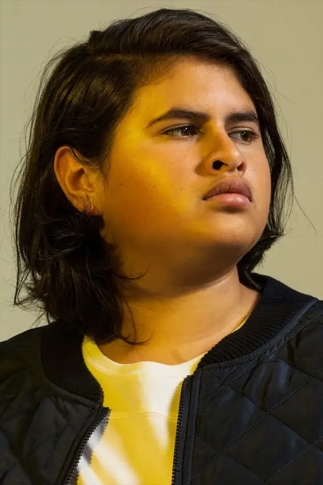 Zdjęcie Julian Dennison