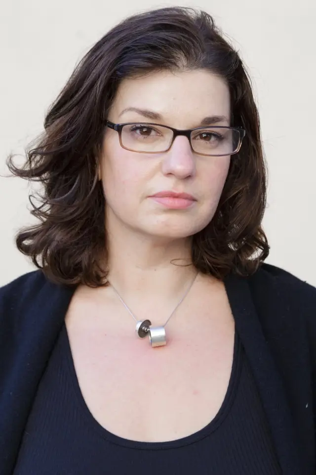 Zdjęcie  (Mona Nicoara)
