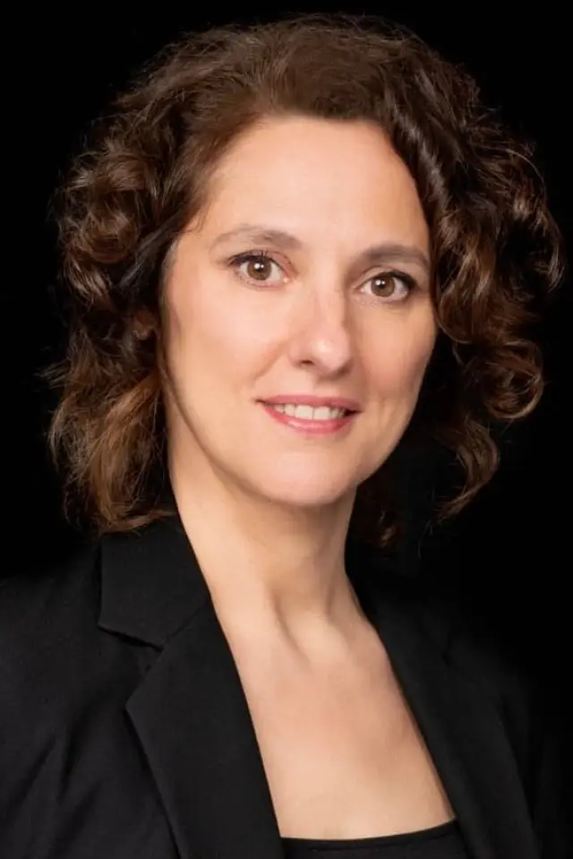 Zdjęcie  (María Morales)