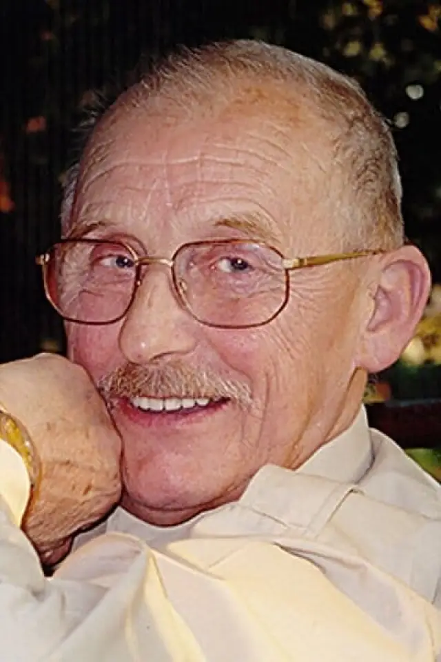 Zdjęcie Andrzej Szenajch (Andrzej Szenajch)