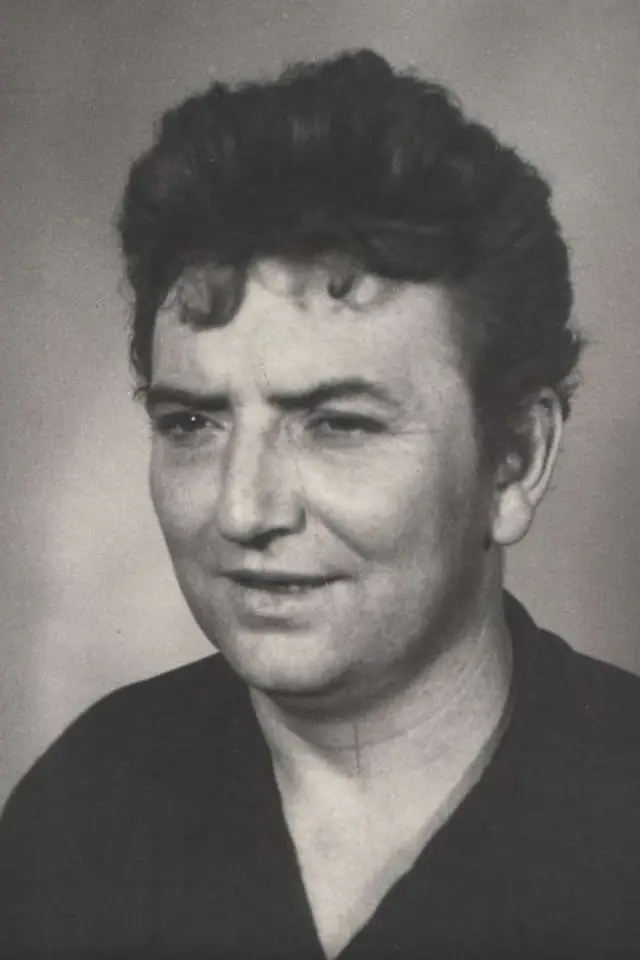 Zdjęcie Bogusław Sochnacki (Bogusław Sochnacki)