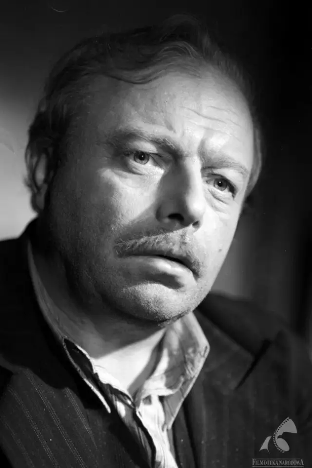 Zdjęcie Jan Kurnakowicz (Jan Kurnakowicz)