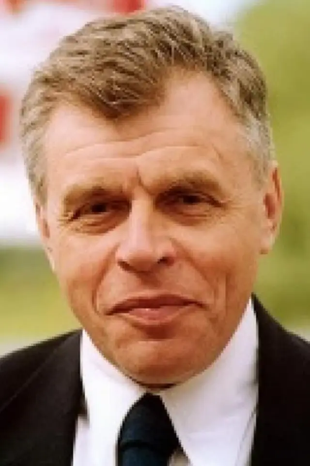Zdjęcie  (Jan Jurewicz)