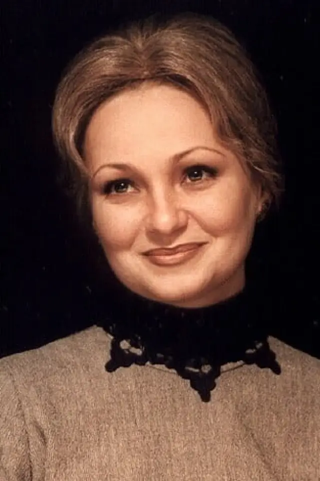 Zdjęcie Jolanta Piętek-Górecka (Jolanta Piętek-Górecka)