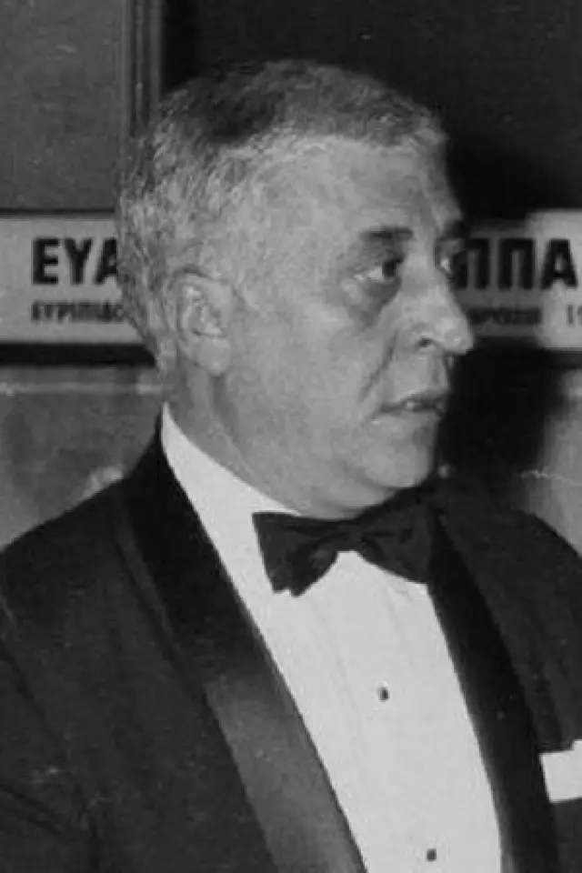Zdjęcie  (James Paris)