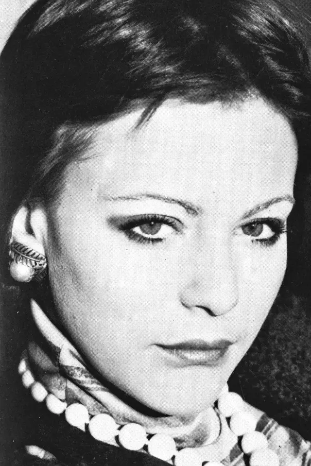 Zdjęcie  (Gloria Piedimonte)