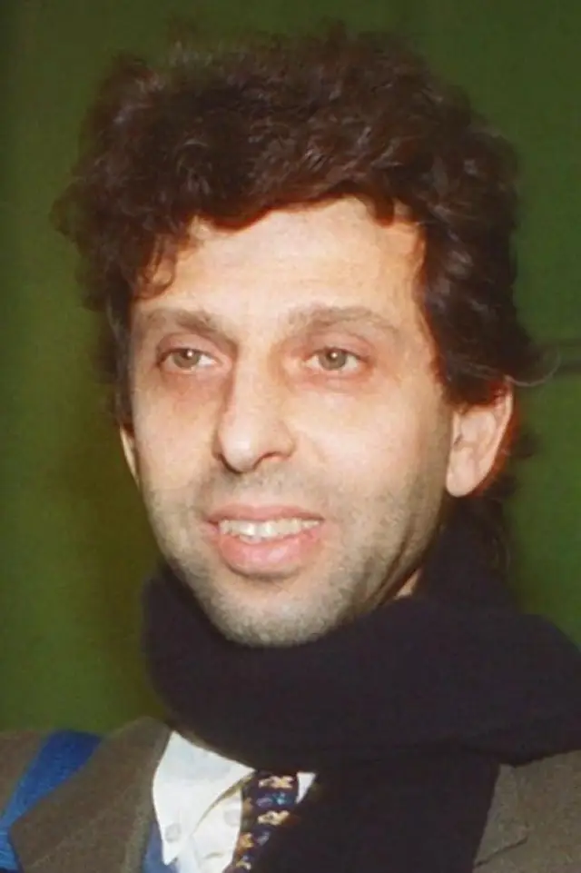 Zdjęcie  (Riccardo Schicchi)