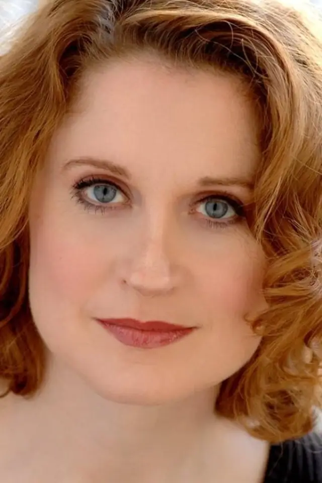 Zdjęcie  (Christiane Noll)