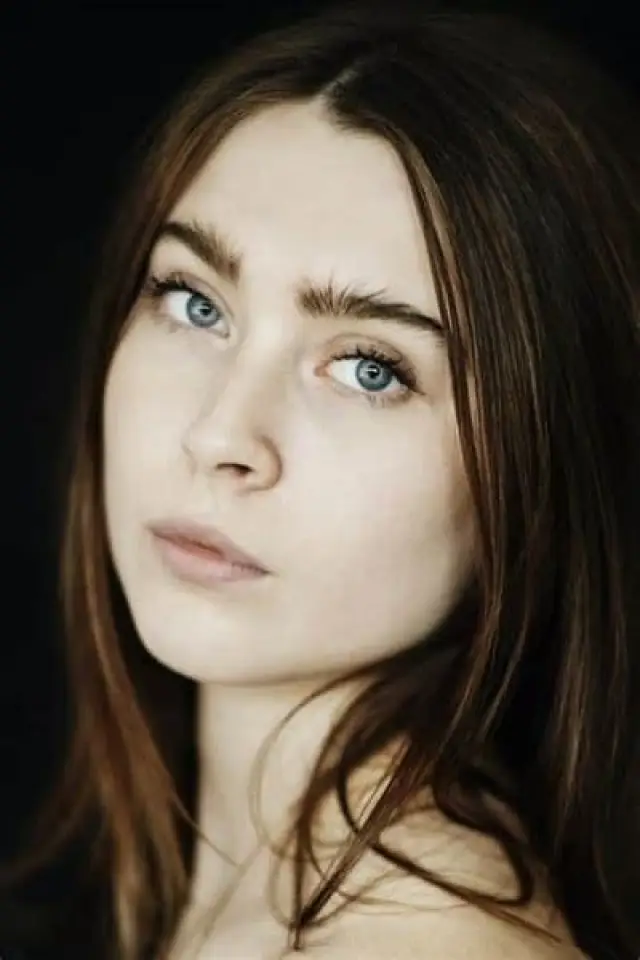 Zdjęcie  (Clara Christiansson Drake)