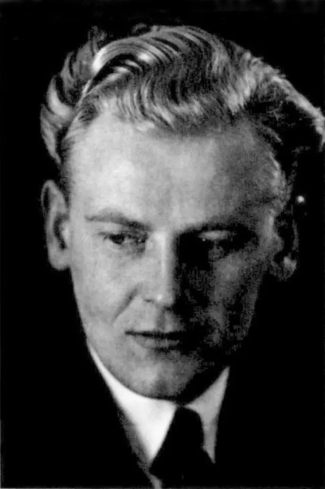 Zdjęcie  (Gunnar Skoglund)