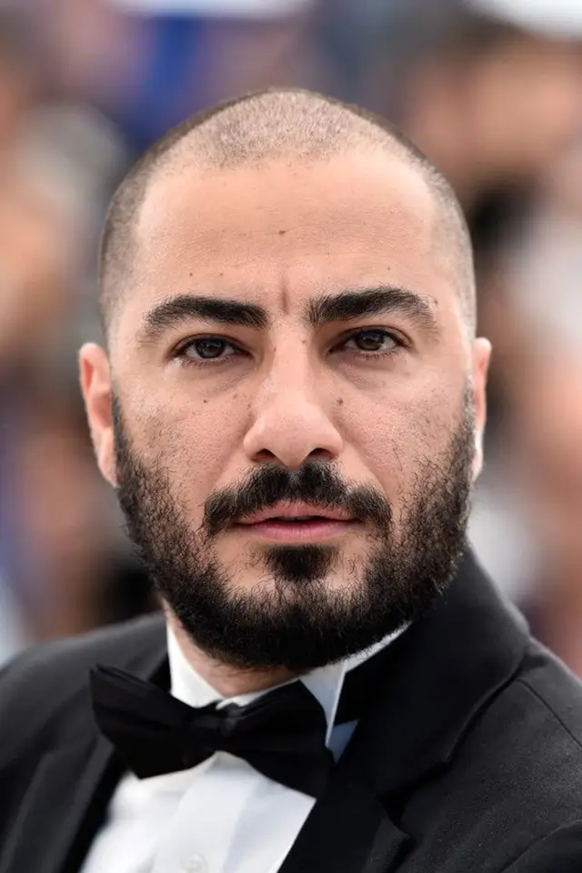 Zdjęcie  (Navid Mohammadzadeh)