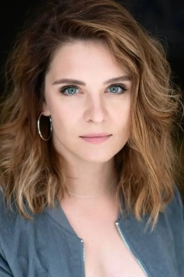 Zdjęcie  (Natalia Rudziewicz)
