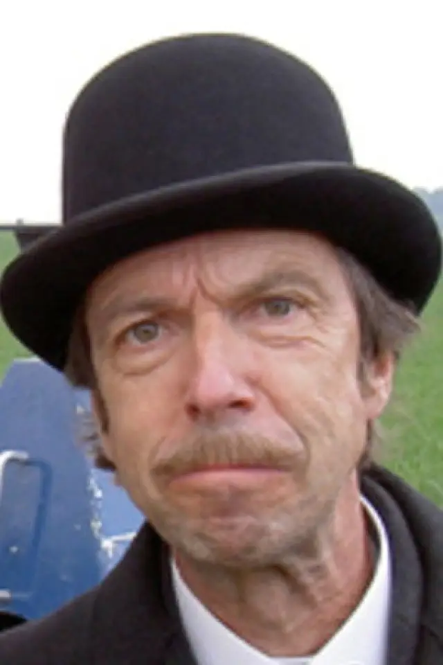 Zdjęcie  (Jonas Uddenmyr)