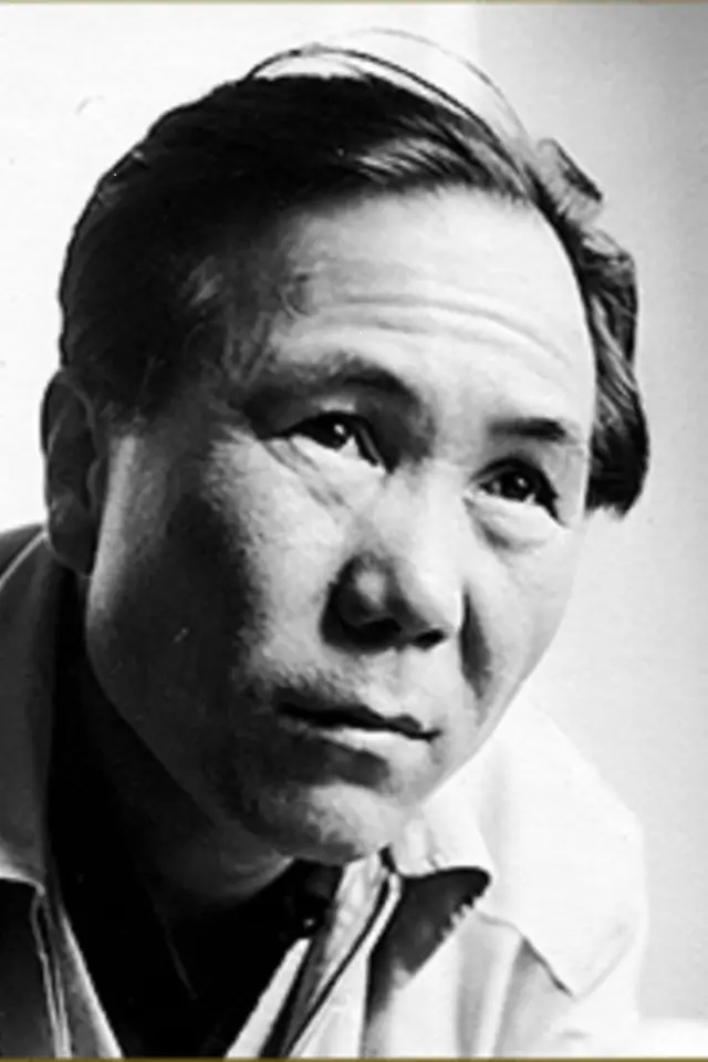 Zdjęcie Kiyoshi Saeki (Kiyoshi Saeki)