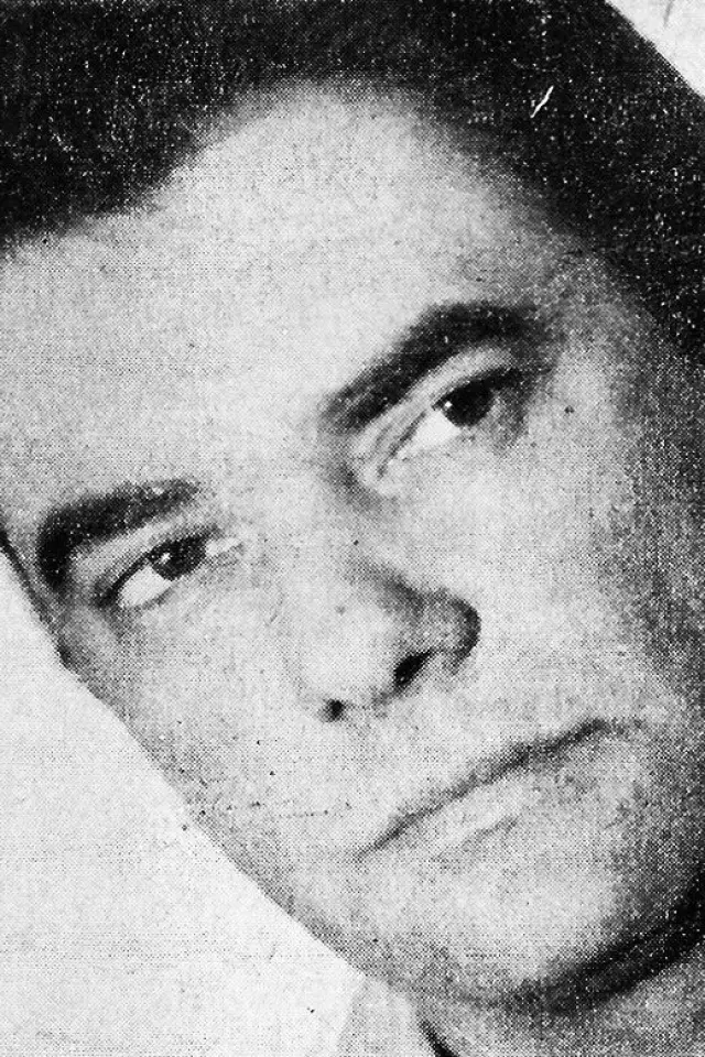 Zdjęcie  (Aurélio Teixeira)