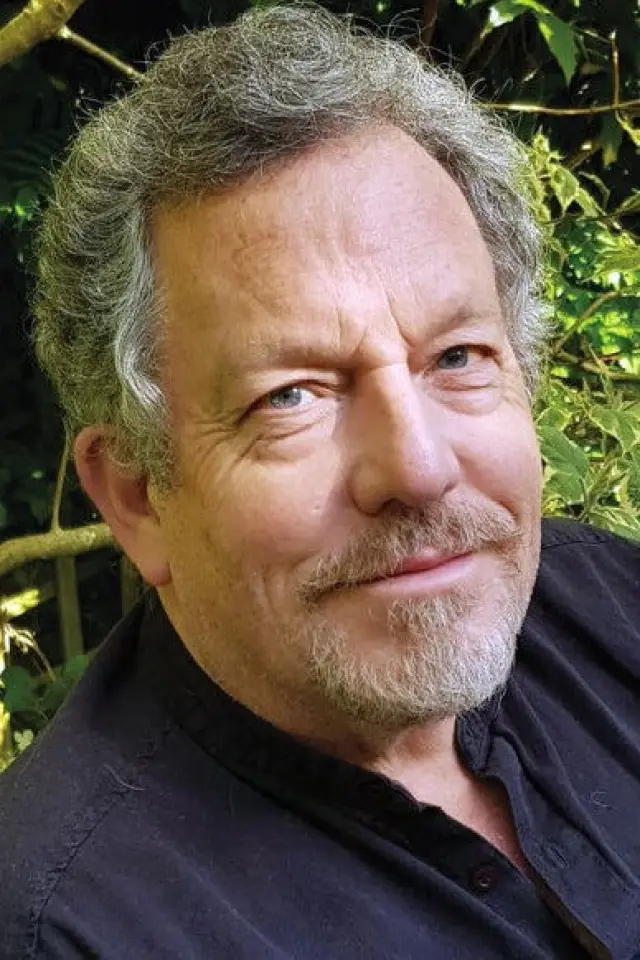 Zdjęcie  (Laurence Dale)