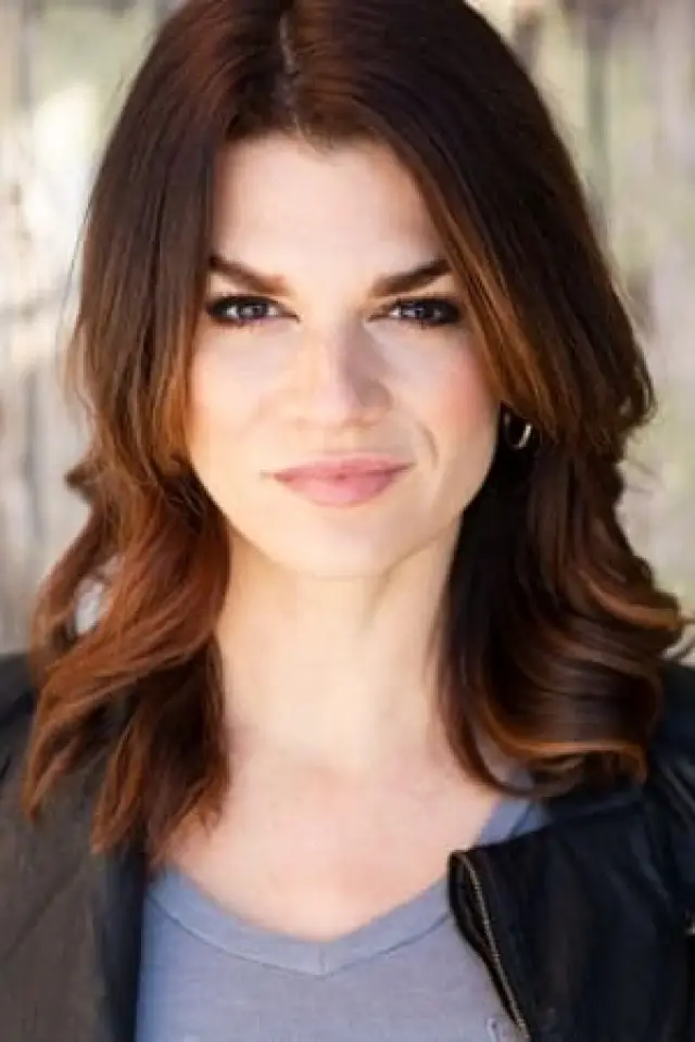 Zdjęcie Brittany Goodwin (Brittany Goodwin)