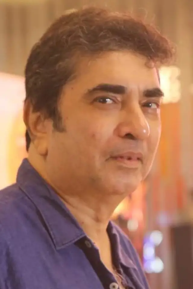 Zdjęcie  (Anik Dutta)