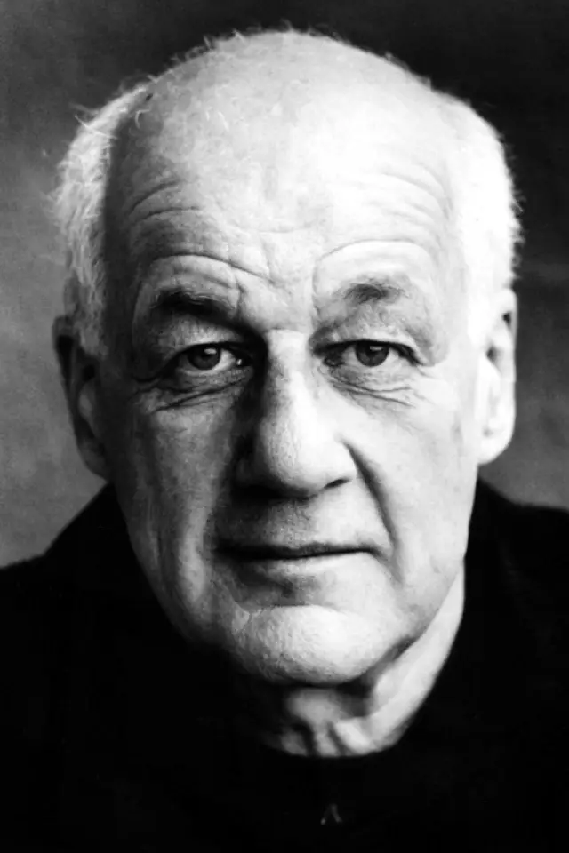 Zdjęcie  (Staffan Lamm)