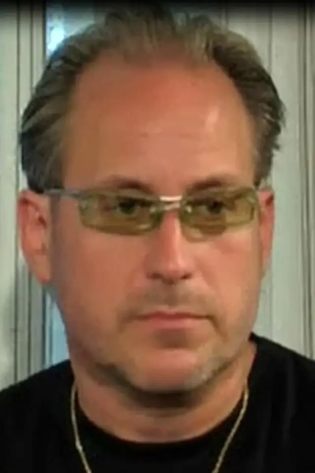 Zdjęcie  (Mike Beck)