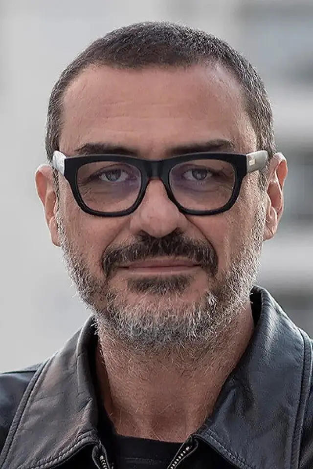 Zdjęcie  (Paulo Caldas)