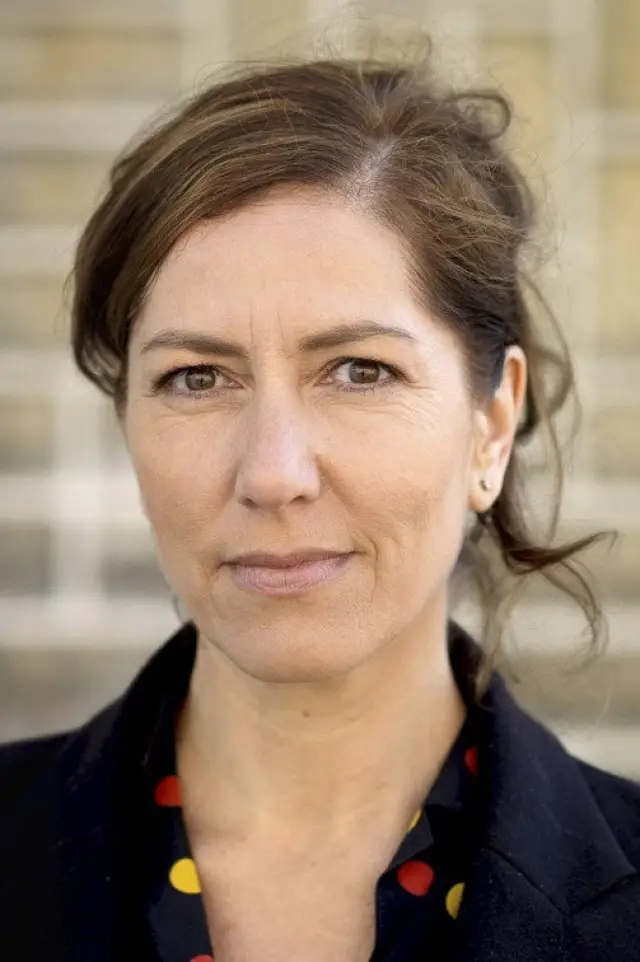 Zdjęcie  (Susa Meyer)