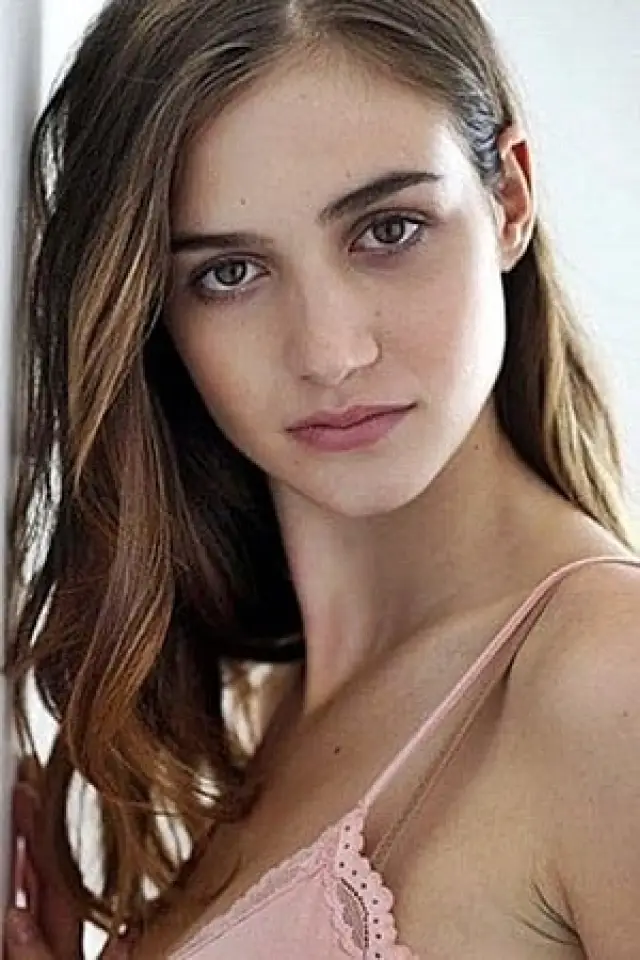 Zdjęcie Nadir Caselli