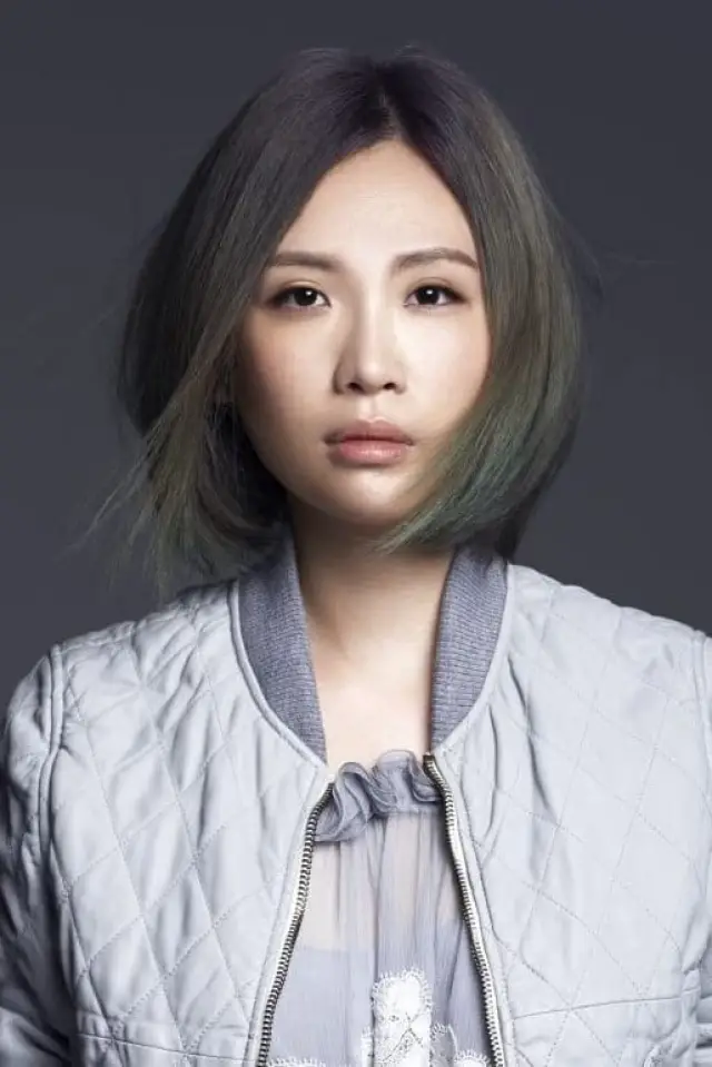Zdjęcie  (Waa Wei)