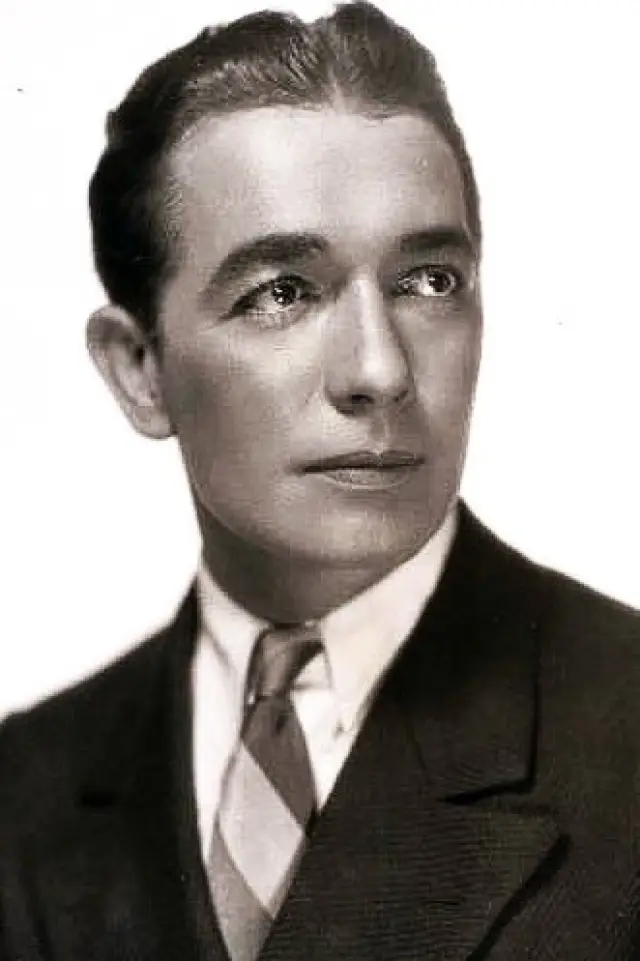 Zdjęcie  (Charles Delaney)