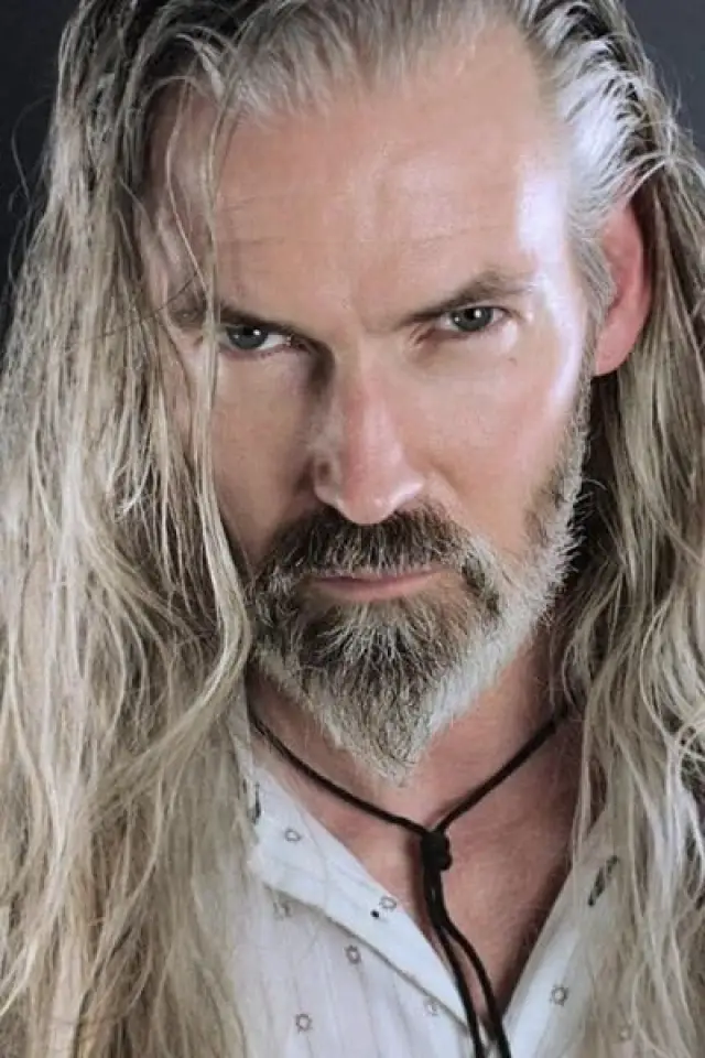 Zdjęcie Jon Campling