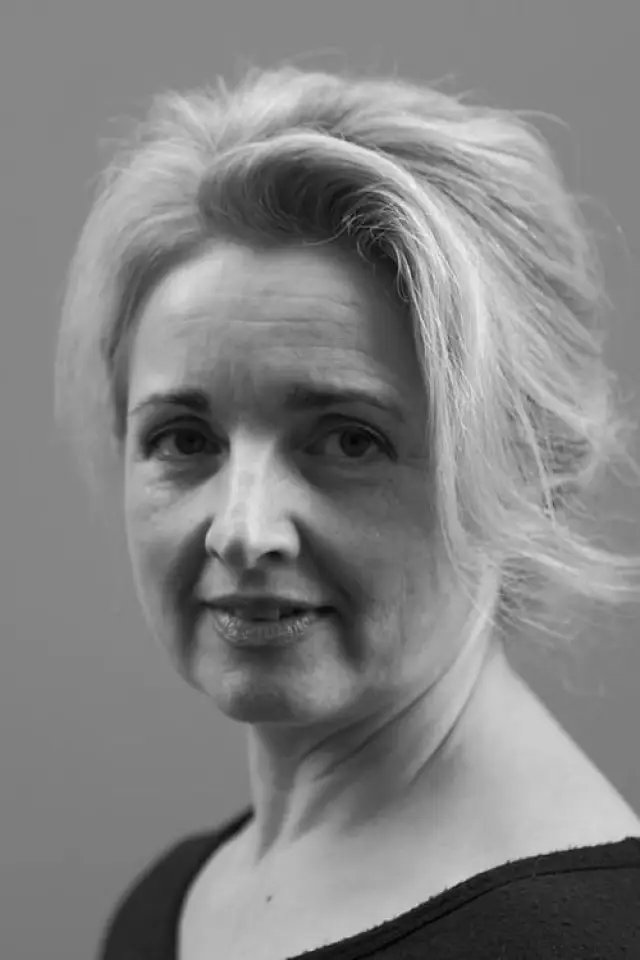 Zdjęcie Anna Dworak