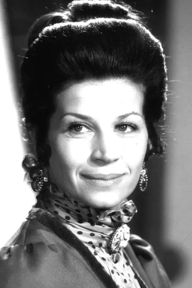 Zdjęcie  (Katerina Yioulaki)