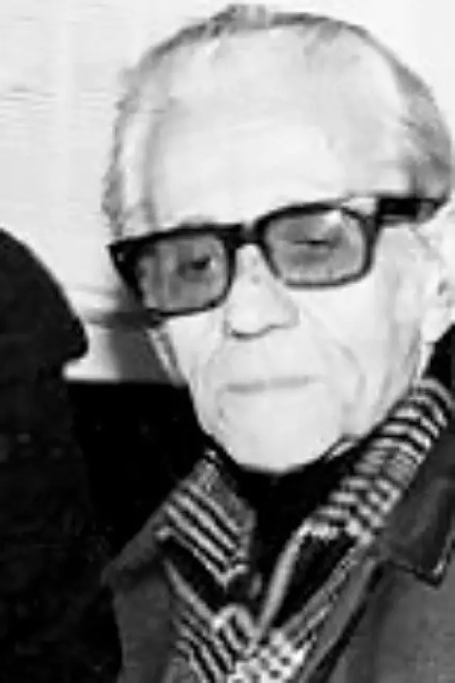 Zdjęcie  (Napoleon Eleftheriou)