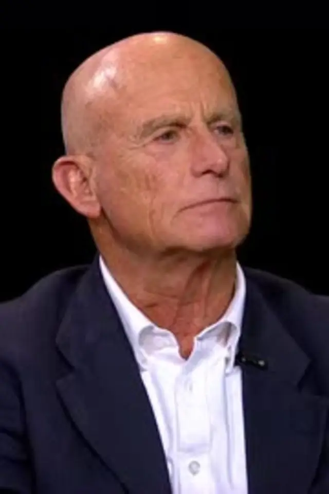 Zdjęcie  (Ami Ayalon)