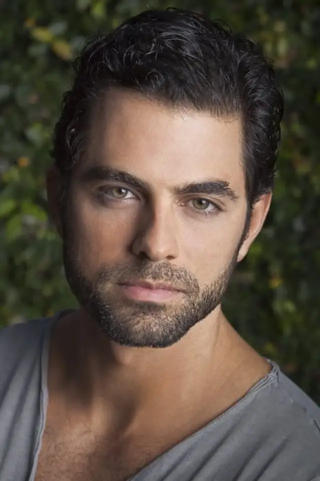 Zdjęcie  (Gerardo Celasco)