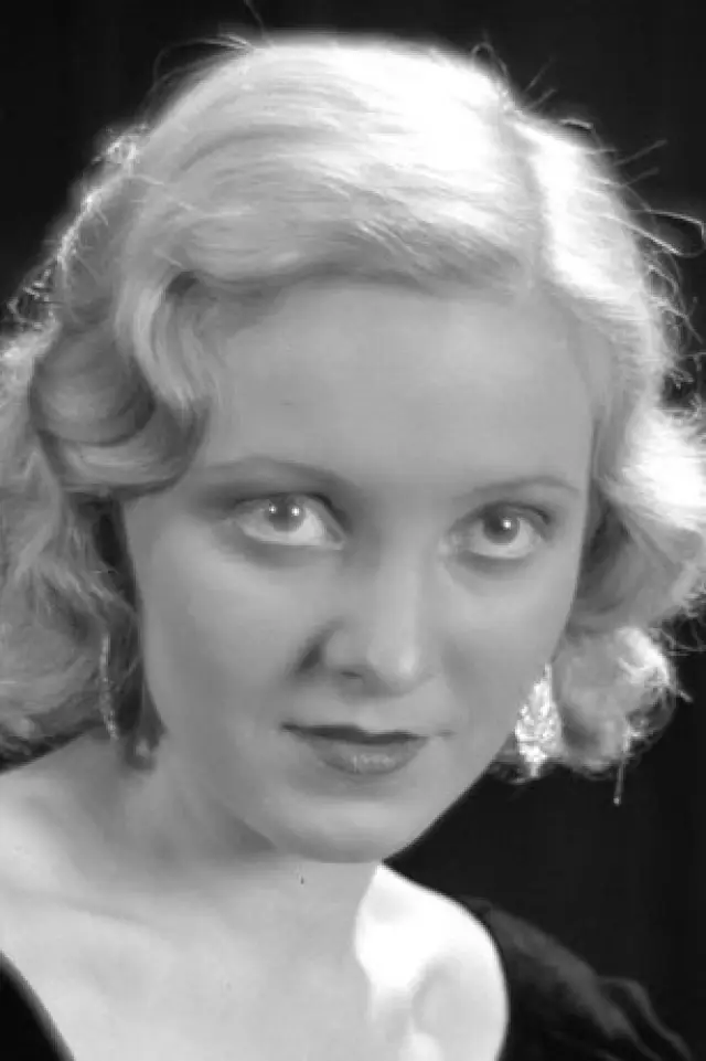 Zdjęcie  (Ansa Ikonen)
