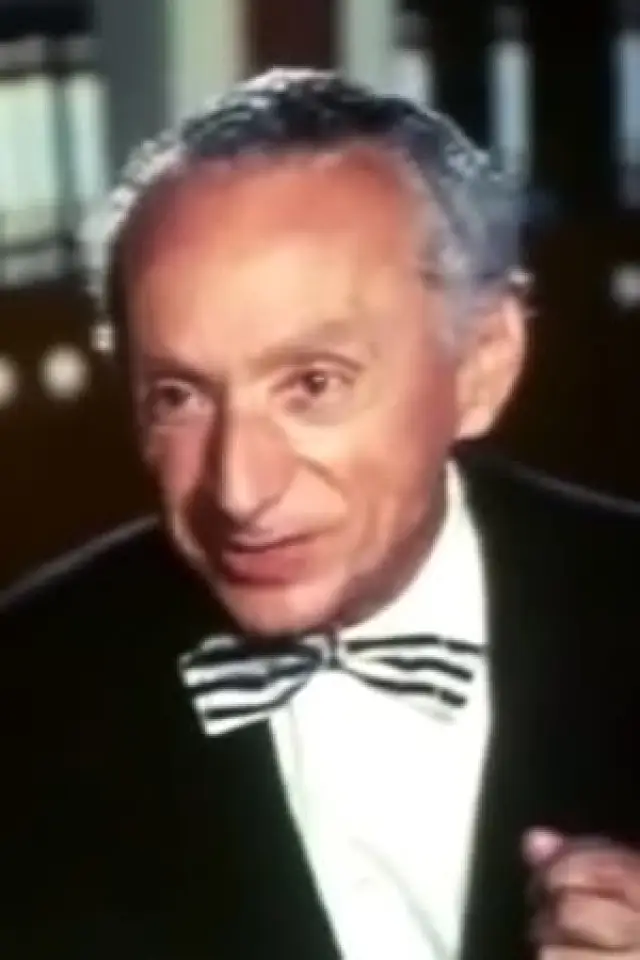 Zdjęcie  (Giannis Fyrios)