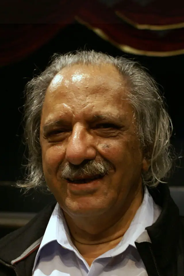 Zdjęcie  (Costas Ferris)
