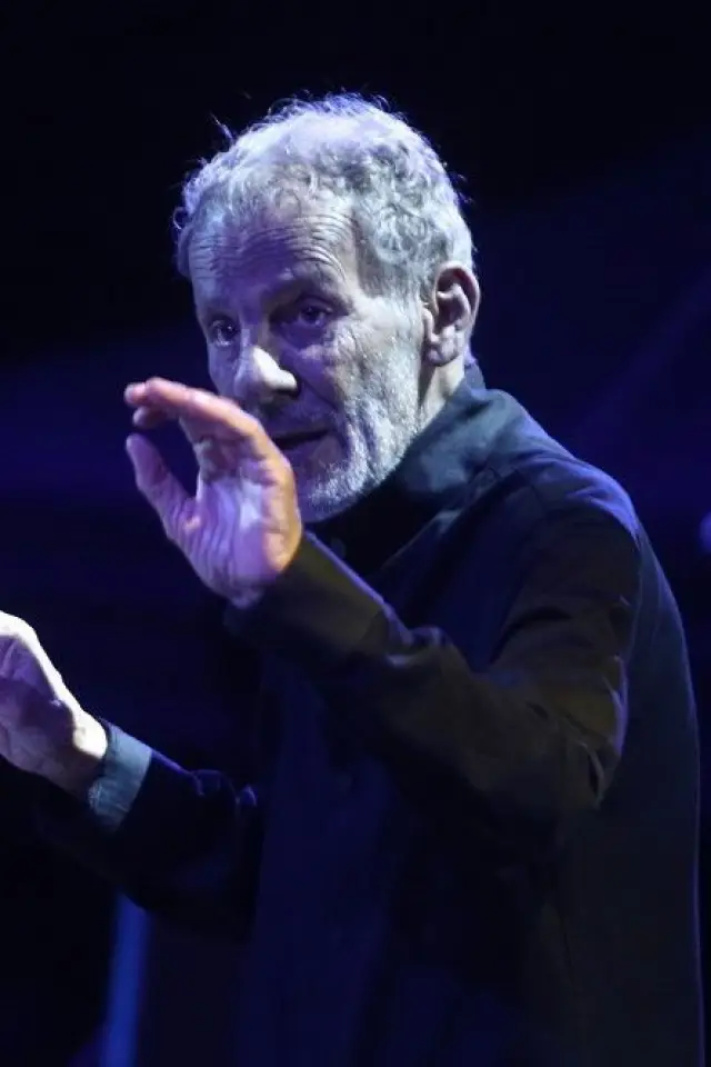 Zdjęcie  (Stavros Xarhakos)