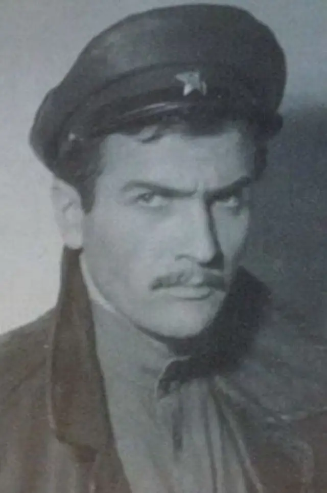 Zdjęcie  (Emanoil Petruţ)